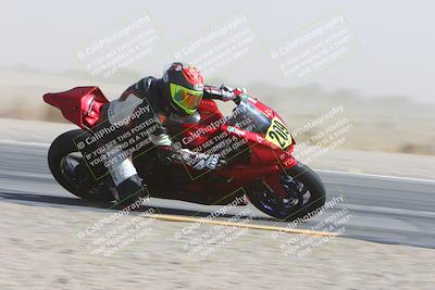media/Oct-18-2024-CVMA Practice Friday (Fri) [[5e0cf27f9e]]/3-Group 2/Session 4 (Turn 14 Inside)/